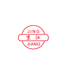 萍鄉(xiāng)金瑞